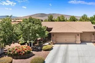 5382 N Pierce Ln, Prescott Valley, AZ 86314 - Photo 1