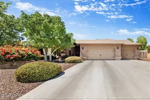 5382 N Pierce Ln, Prescott Valley, AZ 86314 - Photo 2