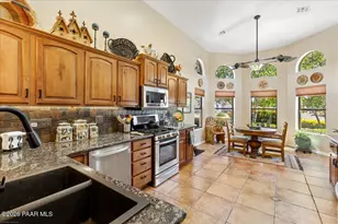 5382 N Pierce Ln, Prescott Valley, AZ 86314 - Photo 12
