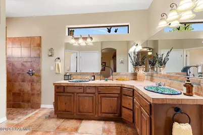 5382 N Pierce Lane, Prescott Valley, AZ 86314 - Photo 22