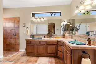 5382 N Pierce Ln, Prescott Valley, AZ 86314 - Photo 22