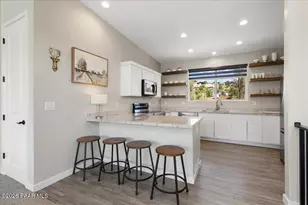 4730 E Joan Dr, Prescott, AZ 86301 - Photo 10