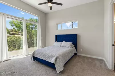 4730 E Joan Drive, Prescott, AZ 86301 - Photo 14