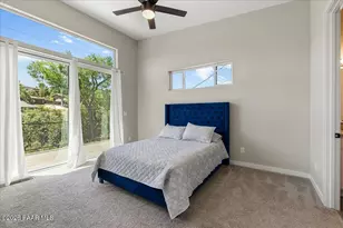 4730 E Joan Dr, Prescott, AZ 86301 - Photo 14