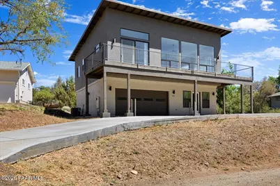 4730 E Joan Drive, Prescott, AZ 86301 - Photo 1