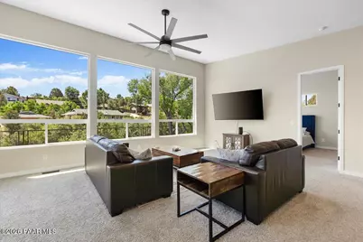 4730 E Joan Drive, Prescott, AZ 86301 - Photo 8