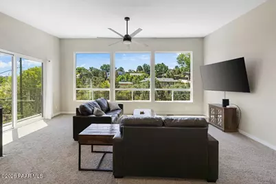 4730 E Joan Drive, Prescott, AZ 86301 - Photo 4