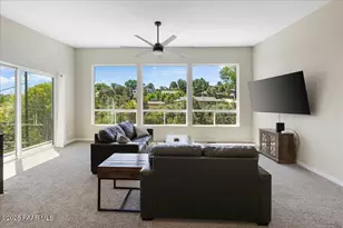 4730 E Joan Dr, Prescott, AZ 86301 - Photo 4