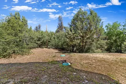4730 E Joan Drive, Prescott, AZ 86301 - Photo 26