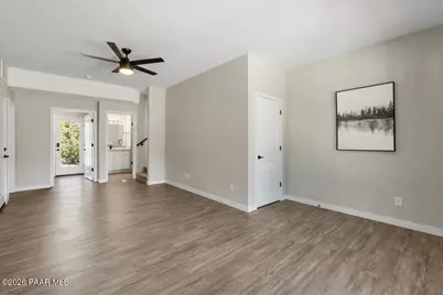 4730 E Joan Drive, Prescott, AZ 86301 - Photo 2