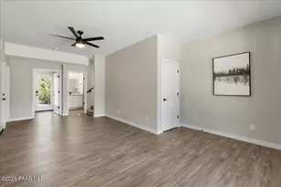 4730 E Joan Dr, Prescott, AZ 86301 - Photo 2