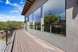 4730 E Joan Dr, Prescott, AZ 86301 - Photo 24