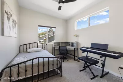 4730 E Joan Drive, Prescott, AZ 86301 - Photo 18