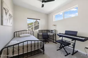 4730 E Joan Dr, Prescott, AZ 86301 - Photo 18