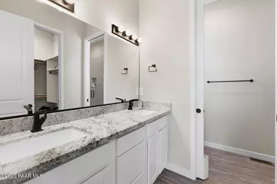 4730 E Joan Drive, Prescott, AZ 86301 - Photo 16