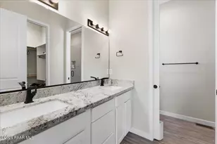 4730 E Joan Dr, Prescott, AZ 86301 - Photo 16
