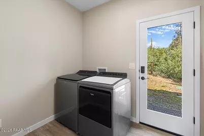 4730 E Joan Drive, Prescott, AZ 86301 - Photo 22