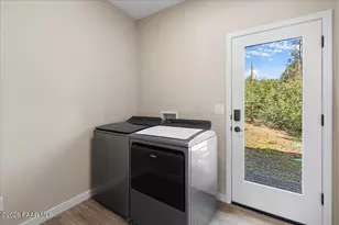 4730 E Joan Dr, Prescott, AZ 86301 - Photo 22