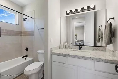 4730 E Joan Drive, Prescott, AZ 86301 - Photo 20
