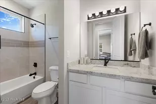 4730 E Joan Dr, Prescott, AZ 86301 - Photo 20