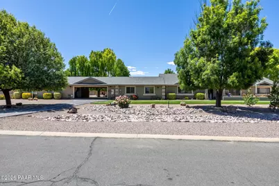 978 Tiffany Way, Chino Valley, AZ 86323 - Photo 2