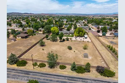 978 Tiffany Way, Chino Valley, AZ 86323 - Photo 86
