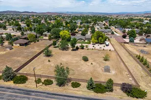 978 Tiffany Way, Chino Valley, AZ 86323 - Photo 86