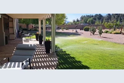 978 Tiffany Way, Chino Valley, AZ 86323 - Photo 66