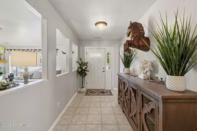 978 Tiffany Way, Chino Valley, AZ 86323 - Photo 12