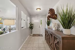 978 Tiffany Way, Chino Valley, AZ 86323 - Photo 12