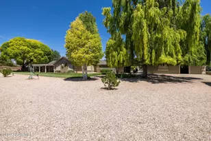 978 Tiffany Way, Chino Valley, AZ 86323 - Photo 52