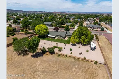 978 Tiffany Way, Chino Valley, AZ 86323 - Photo 90