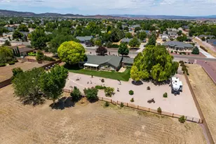 978 Tiffany Way, Chino Valley, AZ 86323 - Photo 90