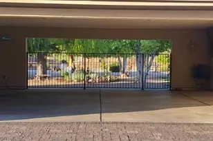978 Tiffany Way, Chino Valley, AZ 86323 - Photo 72