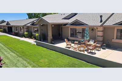 978 Tiffany Way, Chino Valley, AZ 86323 - Photo 6