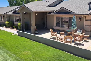 978 Tiffany Way, Chino Valley, AZ 86323 - Photo 6