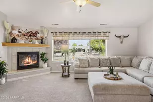 978 Tiffany Way, Chino Valley, AZ 86323 - Photo 14