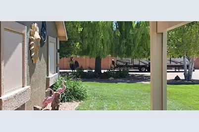 978 Tiffany Way, Chino Valley, AZ 86323 - Photo 64
