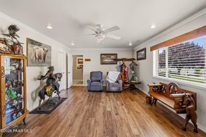 978 Tiffany Way, Chino Valley, AZ 86323 - Photo 28