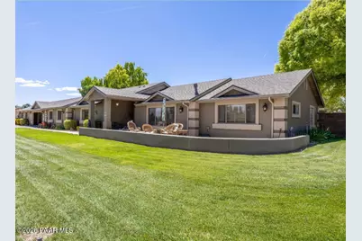 978 Tiffany Way, Chino Valley, AZ 86323 - Photo 1