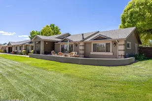 978 Tiffany Way, Chino Valley, AZ 86323 - Photo 1