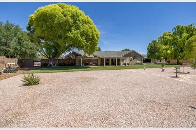 978 Tiffany Way, Chino Valley, AZ 86323 - Photo 54