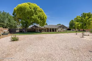 978 Tiffany Way, Chino Valley, AZ 86323 - Photo 54