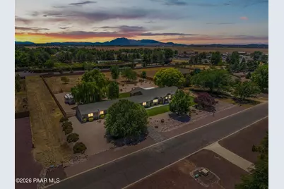 978 Tiffany Way, Chino Valley, AZ 86323 - Photo 82