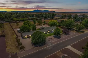 978 Tiffany Way, Chino Valley, AZ 86323 - Photo 82