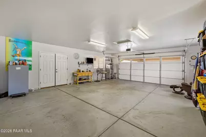 978 Tiffany Way, Chino Valley, AZ 86323 - Photo 74