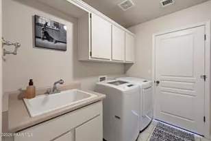 978 Tiffany Way, Chino Valley, AZ 86323 - Photo 48