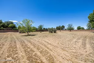 978 Tiffany Way, Chino Valley, AZ 86323 - Photo 58