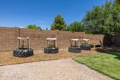 978 Tiffany Way, Chino Valley, AZ 86323 - Photo 60