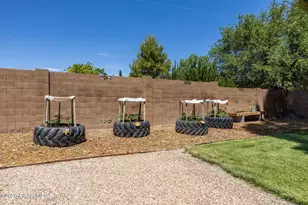 978 Tiffany Way, Chino Valley, AZ 86323 - Photo 60